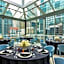 The Time New York, part of JdV by Hyatt