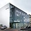 Storm Hotel by Keahotels