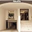 Isaaya Hotel Boutique by WTC