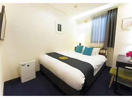 Grand Park Hotel Panex Tokyo / Vacation STAY 77744