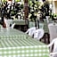 Khaolak Grand City Hotel