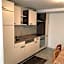 Stadt Apartment