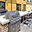 TownePlace Suites by Marriott Gillette