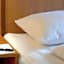 IntercityHotel München