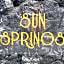 Sun Springs Suites