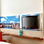 H+ Hotel Berlin Mitte
