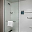 Residence Inn by Marriott Rochester Mayo Clinic Area South