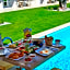 Kose Konak Butik Hotel-Special Category-Adult Only