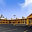 La Quinta Inn & Suites by Wyndham Oshkosh