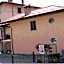 Hotel Brisino
