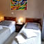 Bed & Breakfast CENTRALE