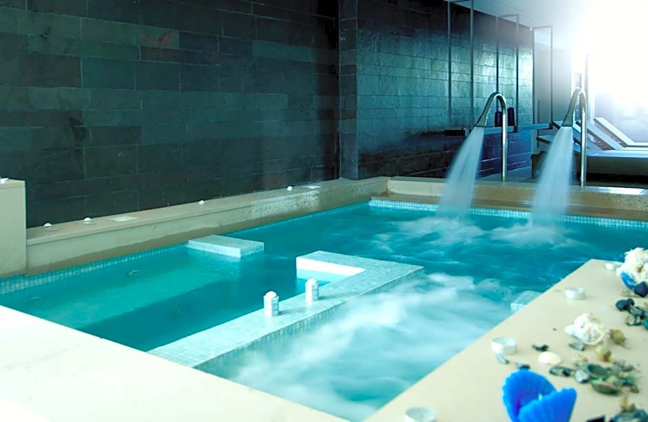 Philippos Xenia Hotel