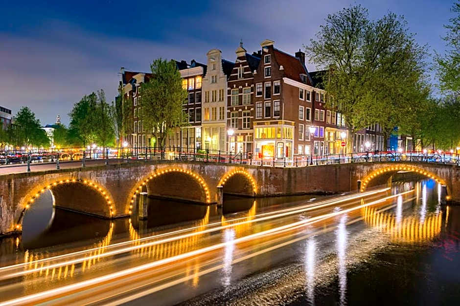 Boutique Studio Magielsen