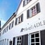 Hotel Adler