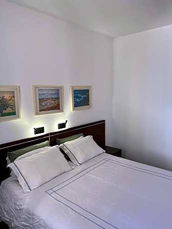 Flat Piemonte