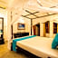 International Beach Hotel & Restaurant