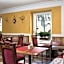 Art Hotel Orologio