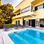 Estoril Luxury Suites & Spa - Cascais