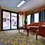 Americas Best Value Inn Killeen Ft. Hood
