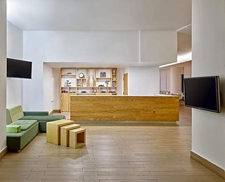 Fiesta Inn Express Durango