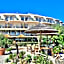 Hotel Tirreno