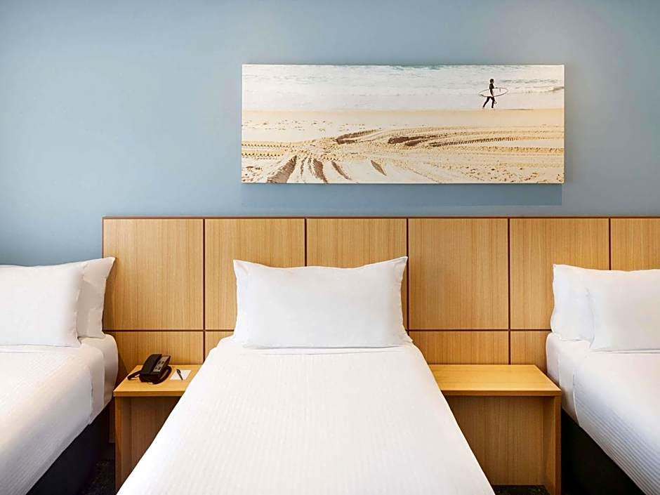 Mercure Sydney Manly Warringah