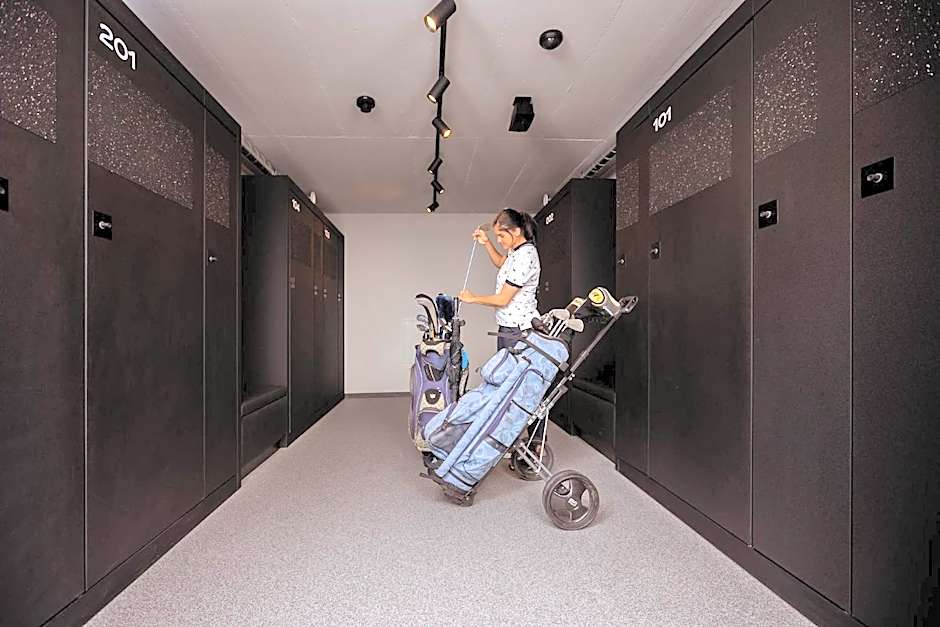 das bleibt Alpine Suites