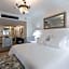 La Mision Hotel Boutique