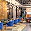 Focus Hotel Premium Warszawa