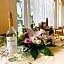 Grand Hotel Vallombrosa