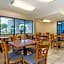 Quality Inn St. Augustine Outlet Mall