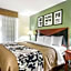Sleep Inn & Suites University/Shands