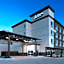 Radisson Hotel Oklahoma City Airport