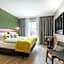Holiday Inn  the niu, Amity Potsdam By IHG