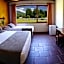 Hotel Pucon Green Park