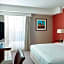 Delta Hotels by Marriott Durham Royal County