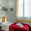 Hotel Locanda de Pazzi