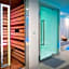 MyForte Relais de Charme & SPA