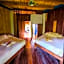 Eco Hotel Sak Nok