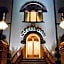 Hotel 2000