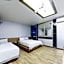 Gwangju Hanam Blue