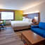 Holiday Inn Express Hotel & Suites Minneapolis-Golden Valley