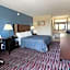 Econo Lodge Inn & Suites Enid South