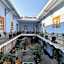 Viajero CDMX Centro Hostel