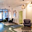 ApartDirect Hammarby Sjöstad