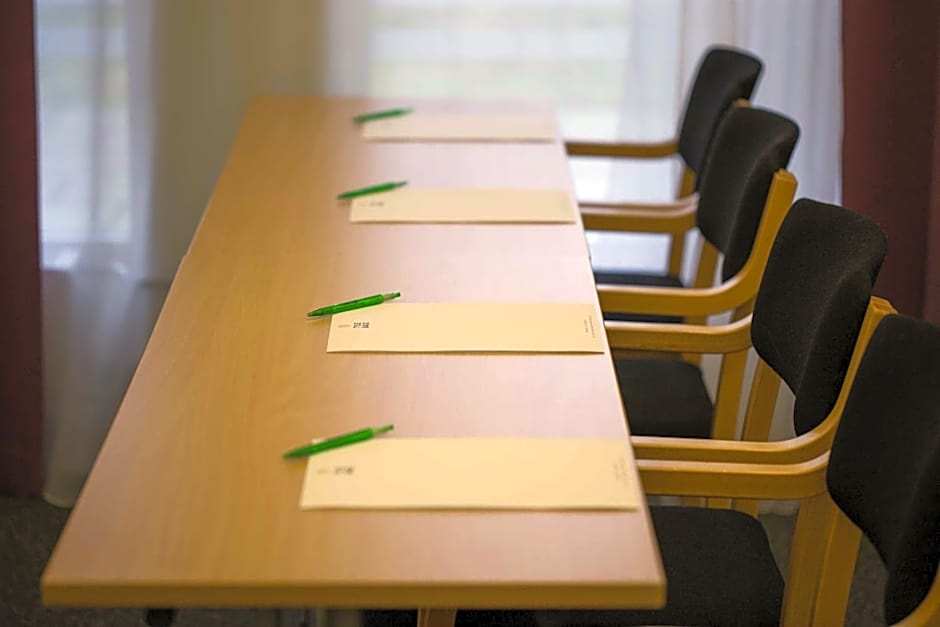 Tyleback Hotell & Konferens, BW Signature Collection