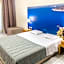 Hotel Nereides