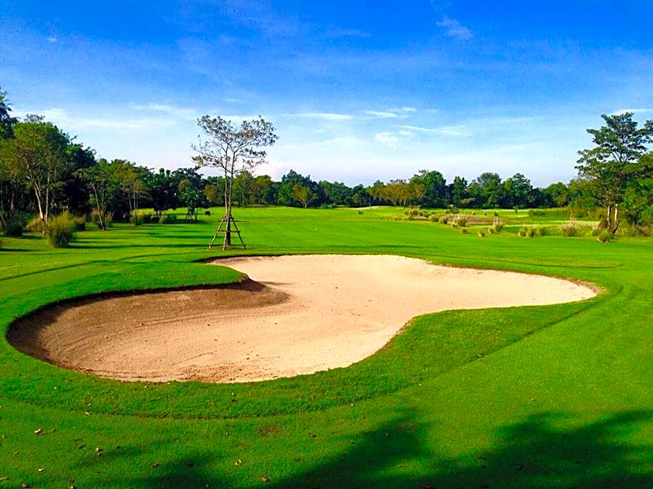 Kabinburi Sport Club - KBSC