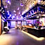 Weilaideng Hotel (Guangzhou Zhujiang New Town Jinan University Store)