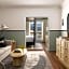 Kimpton Canary Hotel By IHG